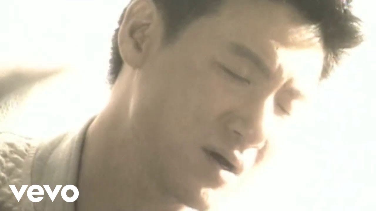 離開以後