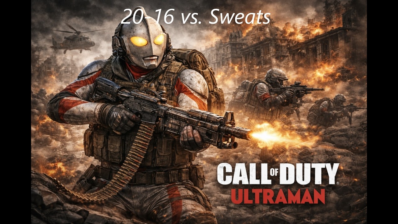 𝑷𝒐𝒔𝒊𝒕𝒊𝒗𝒆 𝑲𝑫 𝒐𝒏 𝑻𝒐𝒓𝒎𝒆𝒏𝒕 𝒘𝒉𝒊𝒍𝒆 𝑺𝒘𝒆𝒂𝒕𝒔 𝒕𝒐𝒓𝒎𝒆𝒏𝒕𝒆𝒅 𝒎𝒆 😩 𝑪𝒂𝒍𝒍 𝒐𝒇 𝑫𝒖𝒕𝒚 𝑩𝒍𝒂𝒄𝒌 𝑶𝒑𝒔 𝟕