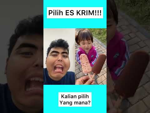 Video: Taman Pilih Dan Makan Untuk Anak - Cara Membuat Taman Jajan Anak