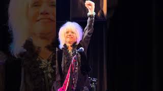 2026.9.25ZIGGY大復活祭追加公演に参戦して来ました！#ZIGGY#live#rock 