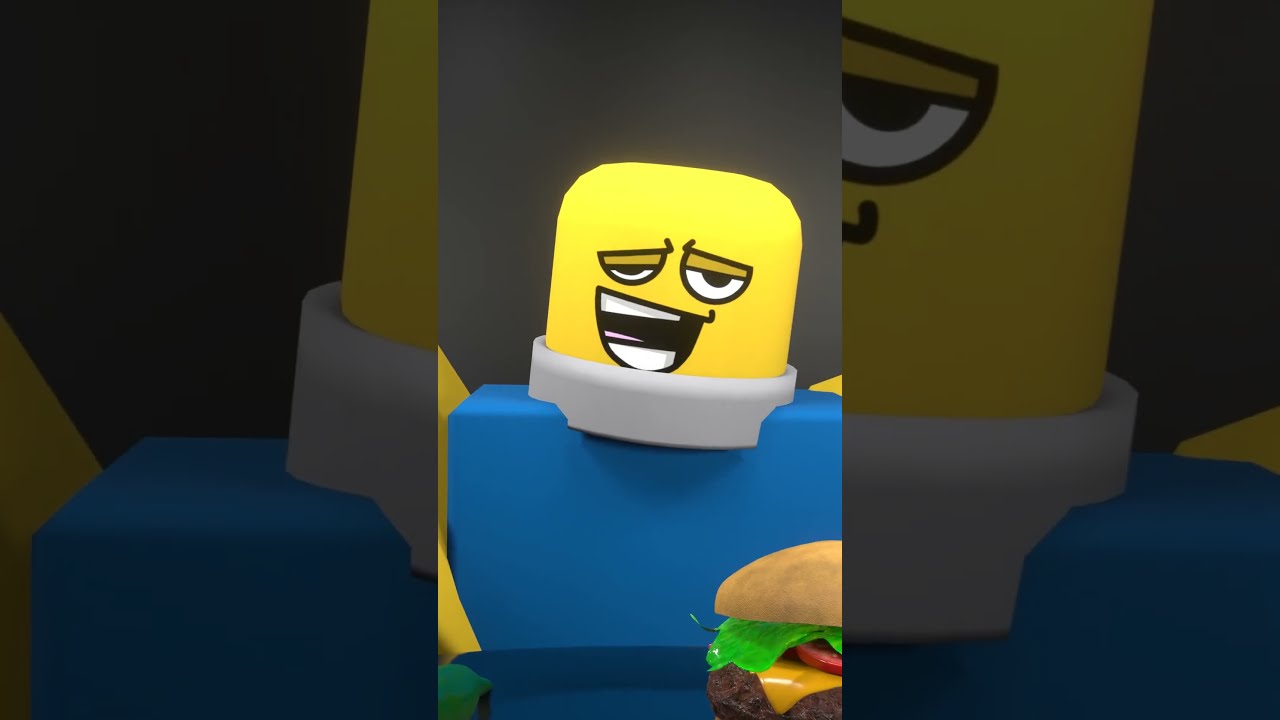 1 Or Roblox Animation Meme Robloxanimation
