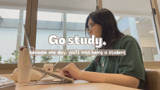Study Motivation  Its My Last One Enjoy