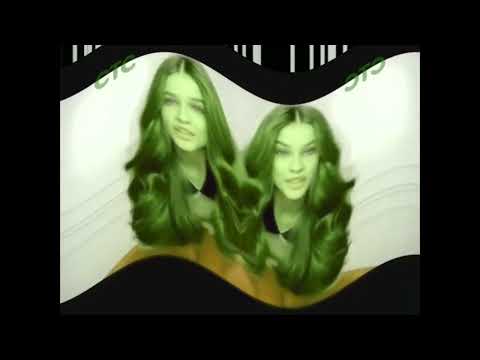 (REQUESTED) Russian Commercial Logos of 1980s-2000s (PART 1) in G-Major 200