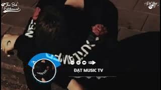 càng lớn càng buồn .-nhac tâm trạng remix Đatmusic TV