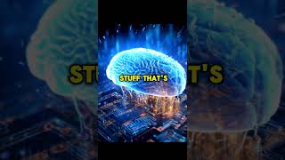 Decoding Decisions: Cognitive Biases