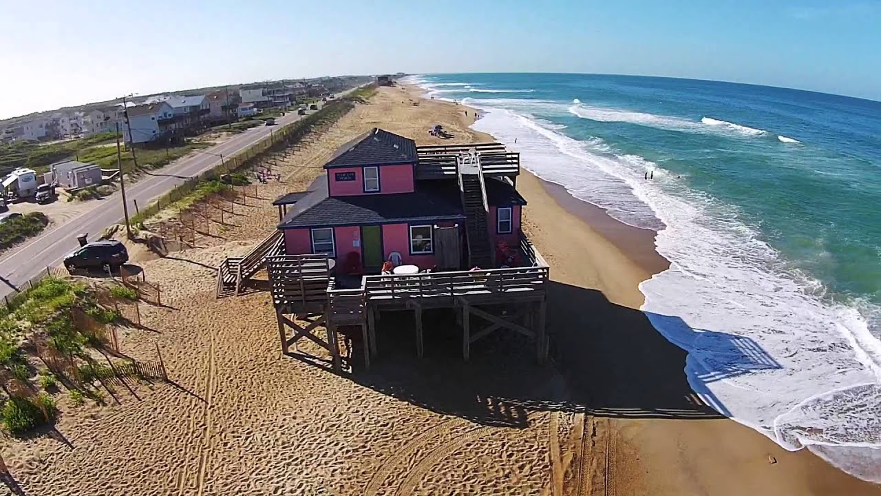 Pelican Perch Kitty Hawk Nc You Pelican Perch Kitty Hawk Nc
