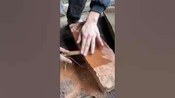 Gợi ý cách mài dao #dao_phuc_sen