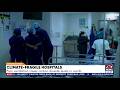 Climate Fragile Hospitals: Experts call for return to natural ventilation design