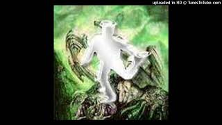Download Lagu SNOW STRIPPERS - UNDER YOUR SPELL(HARDSTYLE) MP3 Download Lagu SNOW STRIPPERS - UNDER YOUR SPELL(HARDSTYLE) MP3