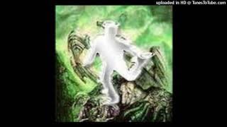 Download lagu SNOW STRIPPERS - UNDER YOUR SPELL(HARDSTYLE)