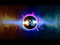 Routine Alan Walker Ringtone Download Alan Walker Ringtones 