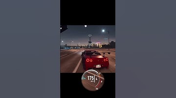 draw the cops away part 6 #gaming #shorts_ #simulation #nfs