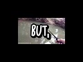 Using a dink magnet to catch a giant #dink # giant fish #giantfish #all-fishing
