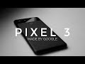 Google Pixel 3 в 2021 #GooglePixel #Pixel3