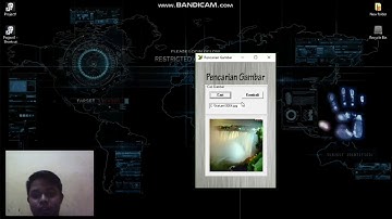 RESPONSI ALGORITMA DAN PEMROGRAMAN 3