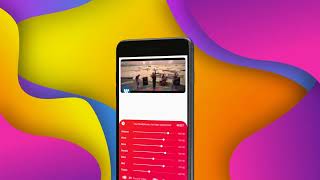 Sing Karaoke: Super StarMaker - Sing Karaoke App is the online singing app to sing & record karaoke. screenshot 5