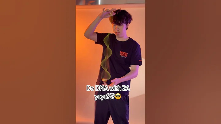 #magicyoyo #yoyotricks #toy #funny #skills #shortvideo #shorts #fyp #viral #tutorial #skills #fyp