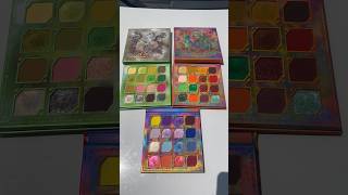 Throwback Thursday: Oden’s Eye Legendary Diversa Collection 2 Angelica Edition