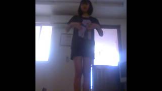 WP 20170522 006
