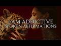 ???? Instantly Detach & Remove Pick-Me Behavior ???? | Spoken Affirmations | 8 Hour Reprogramming