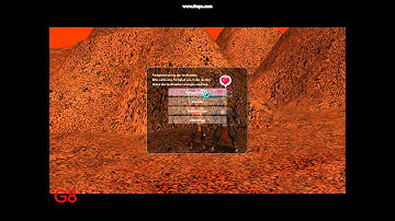 [Metin2 Evielas] Bad liest Heftiges Schlagen Perfekt