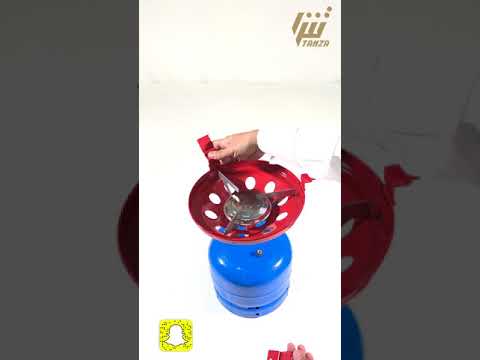 راس دافور تركي 41 رقم 4 810