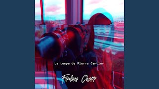 La Tempe De Pierre Cartier