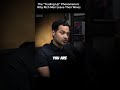 The "Trading Up" Phenomenon: Why Rich Men Leave Their Wives | Raj Shamani