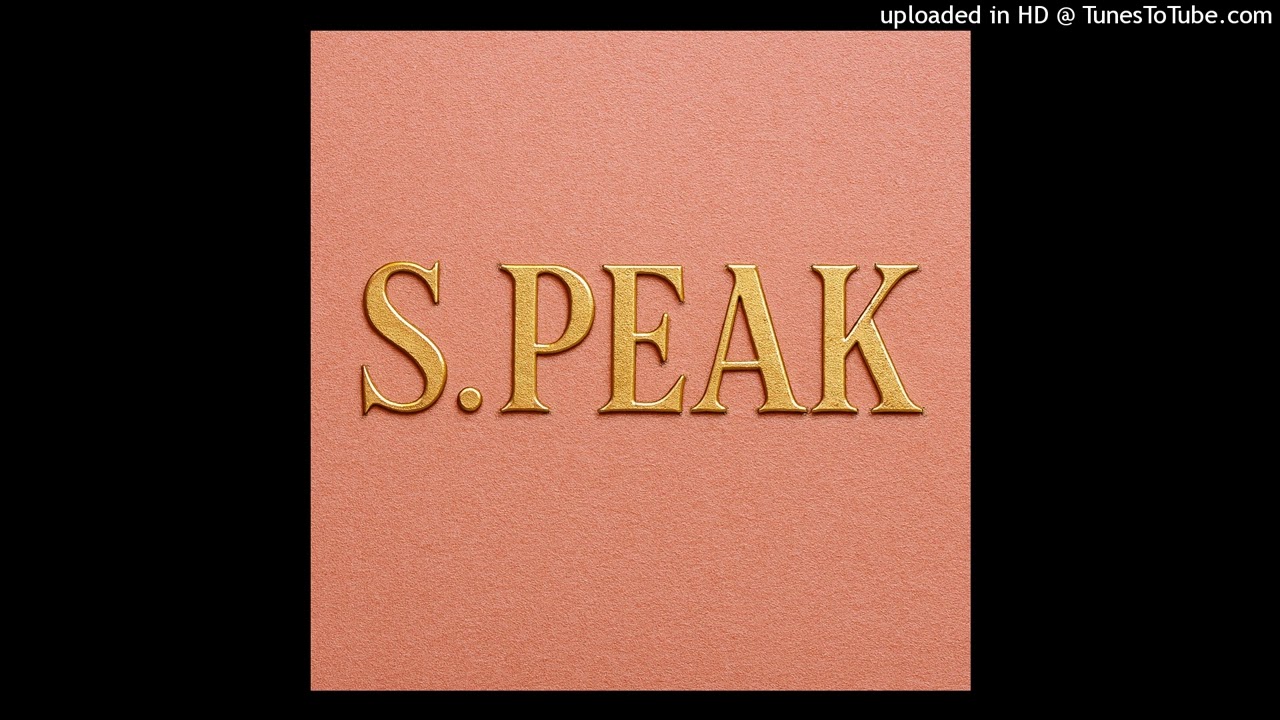 Winning The Hand S. Peak