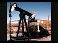 How Oil Is Found And Made Into Every Day Things How Oil Is Found And Made Into Every Day Things