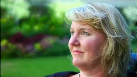 Julie Ogden's Testimonial