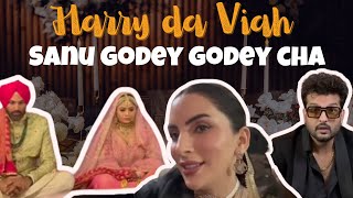 Download Lagu Harry Da Viaj Sanu Godey Godey Cha … ❤️😍🧿 MP3