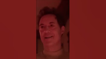 Coldest wink by thawne#flash#reverseflash