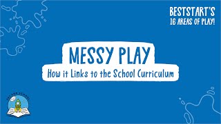 Download Lagu BestStart’s 16 Areas of Play | Set for School | Messy Play MP3