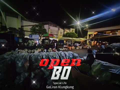 story'wa 30 detik wes oleh ganti