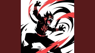 Roar With Me Guide
