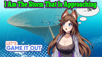 [Becoming A God in Raft!] Let