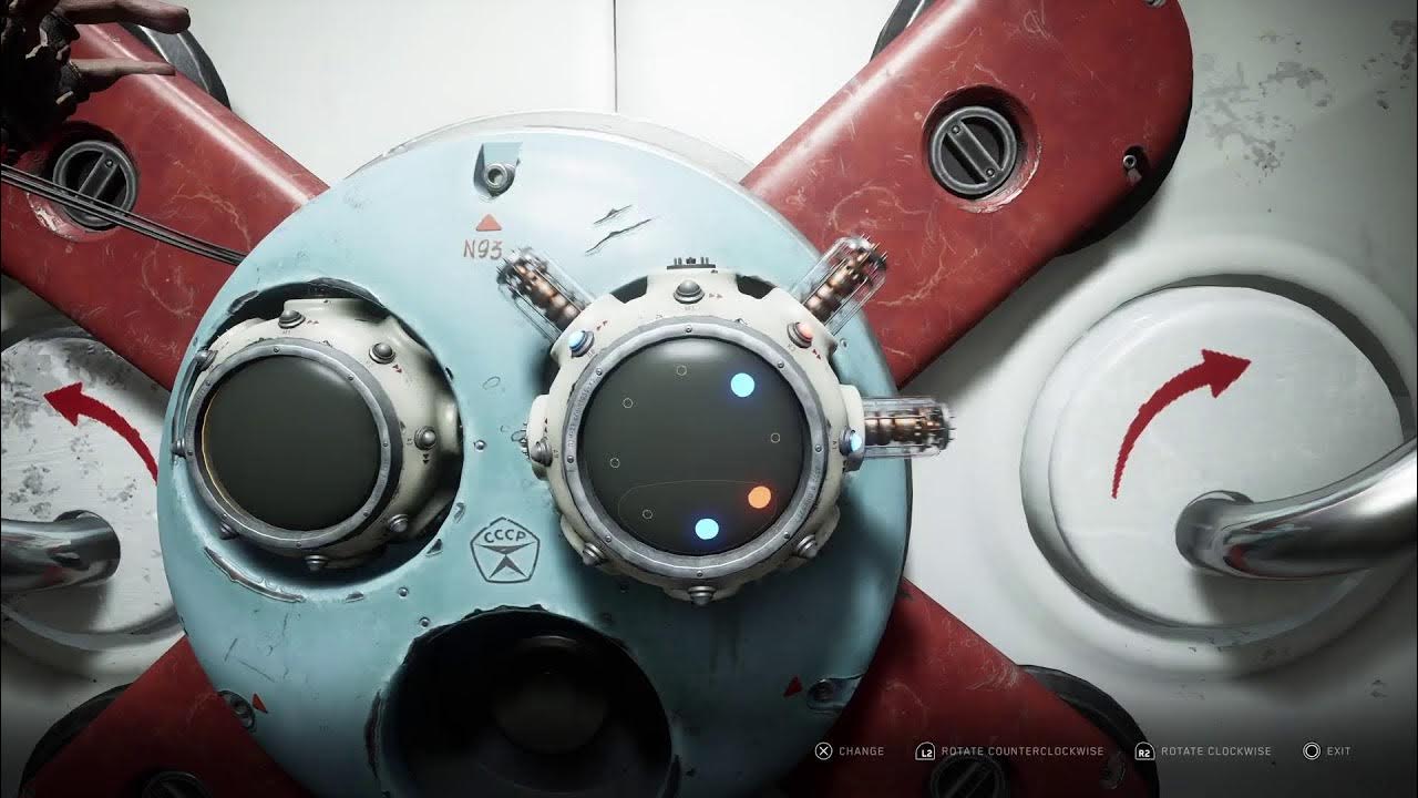 Atomic heart замок 93. Atomic heart диск. Как открывать замки в атомик харт. Замок в атомик херт 93. Атомик харт.