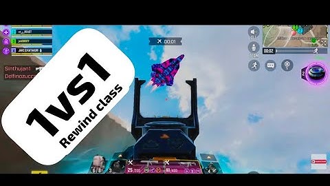 cod mobile br gameplay 1vs1 @scltg #codm #codmobile #callofduty