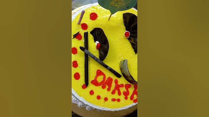 Cakes #shorts #youtubeshorts #youtube
