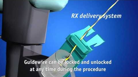 WallFlex Animation 16x9 Version