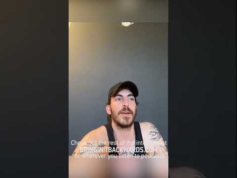 Dennis Lloyd Hightlight #shorts