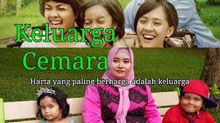 Download Lagu Bunga Citra Lestari Harta Berharga From Keluarga Cemara MP3 Bunga Citra Lestari Harta Berharga From Keluarga Cemara