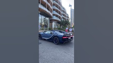 Rich Monaco Girls Lifestyle