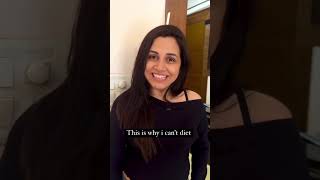 Reality of Complicated Diet Plans | Dt.Bhawesh