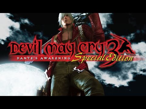 Dante, Devil May Cry - DMC3:DA, Stable Diffusion LoRA