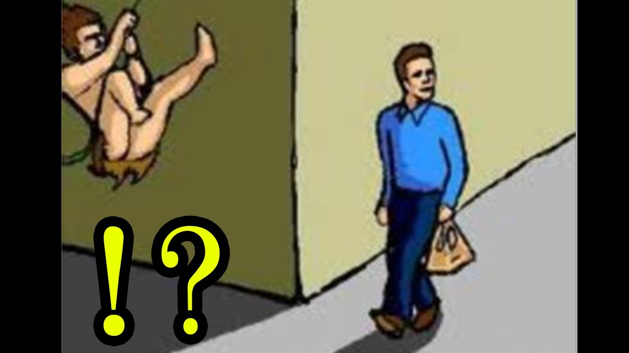 神回 天才的なボケてにツッコミを入れてみたwww 12 殿堂入りボケて ツッコミ系youtuber ツッコミどころ満載 Sukiaru9 ツッコミ系youtuber