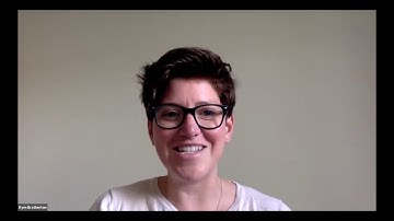 InThinking: MYP Language and Literature Webinar 29 May 2020