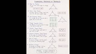 #neet #chemistrychamps #mathsexam #exam #chemistrypage #upsc #chemistrycrashcourse #physics #chemis