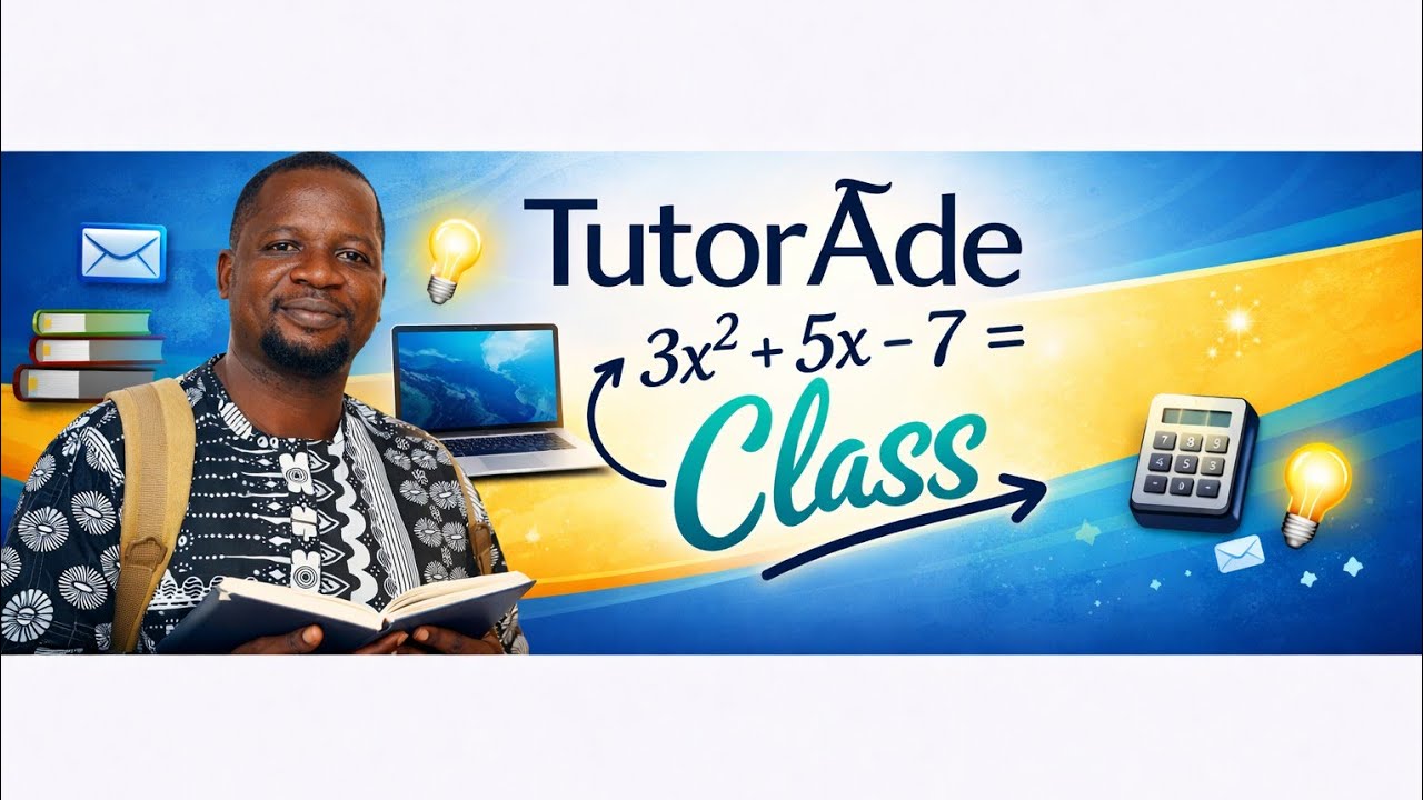 Angle between lines and a triangle.